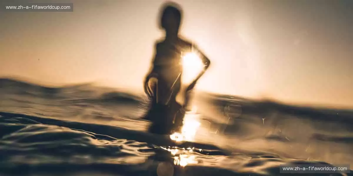 每一次挥汗如雨，都是为了更闪耀的登场！✨