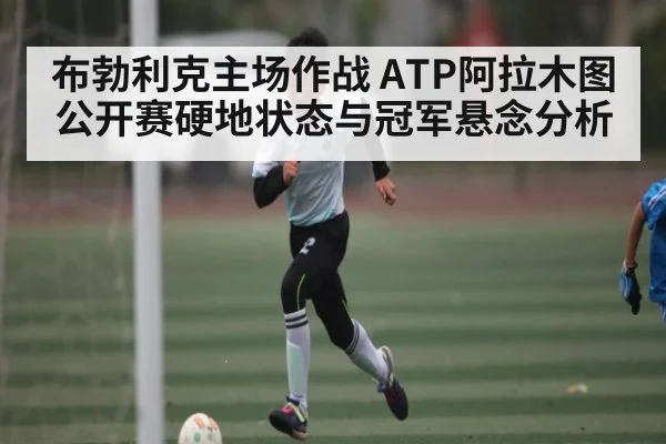 布勃利克主场作战 ATP阿拉木图公开赛硬地状态与冠军悬念分析